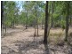 Dundas QLD 4306