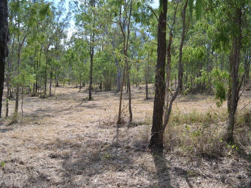 Dundas QLD 4306
