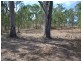 Dundas QLD 4306