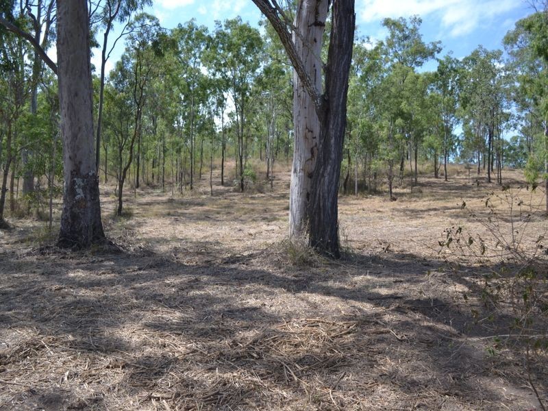 Dundas QLD 4306