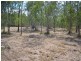 Dundas QLD 4306