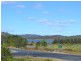 Dundas QLD 4306
