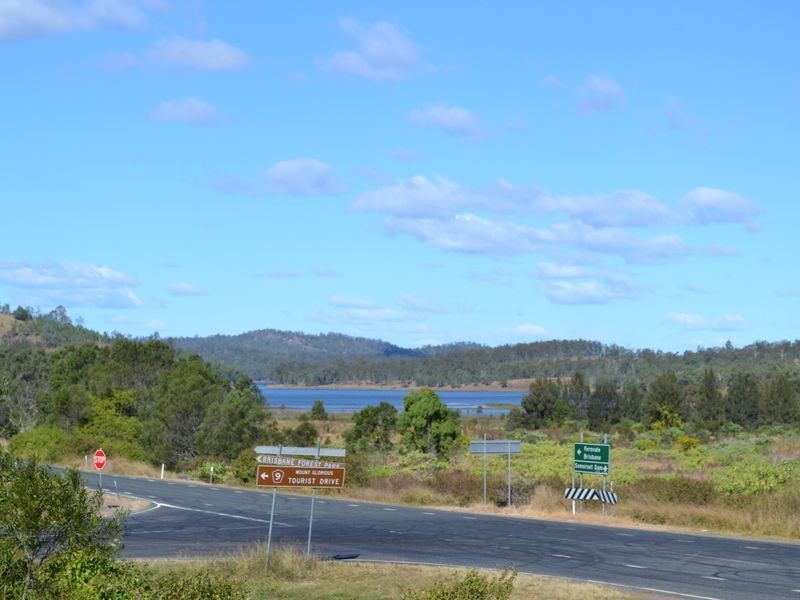 Dundas QLD 4306