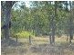 Dundas QLD 4306