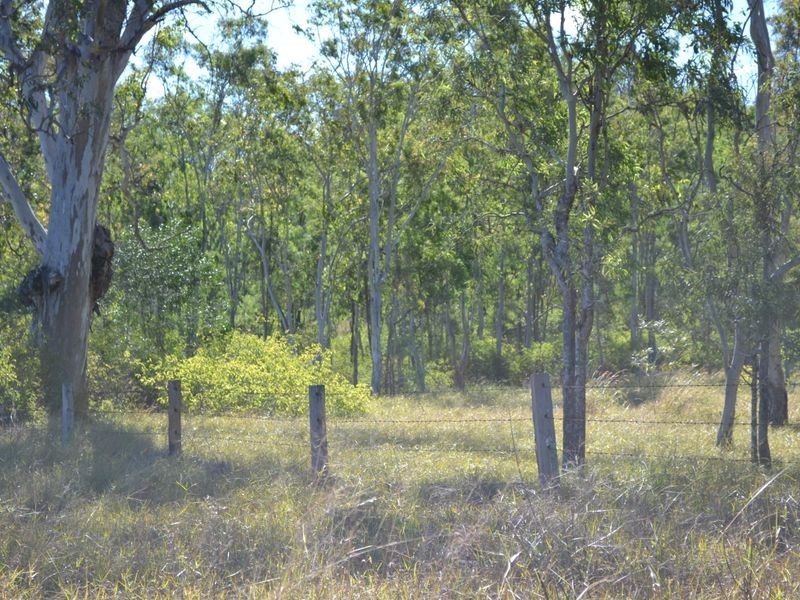 Dundas QLD 4306