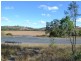 Dundas QLD 4306