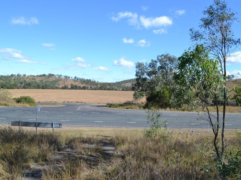 Dundas QLD 4306