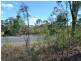Dundas QLD 4306