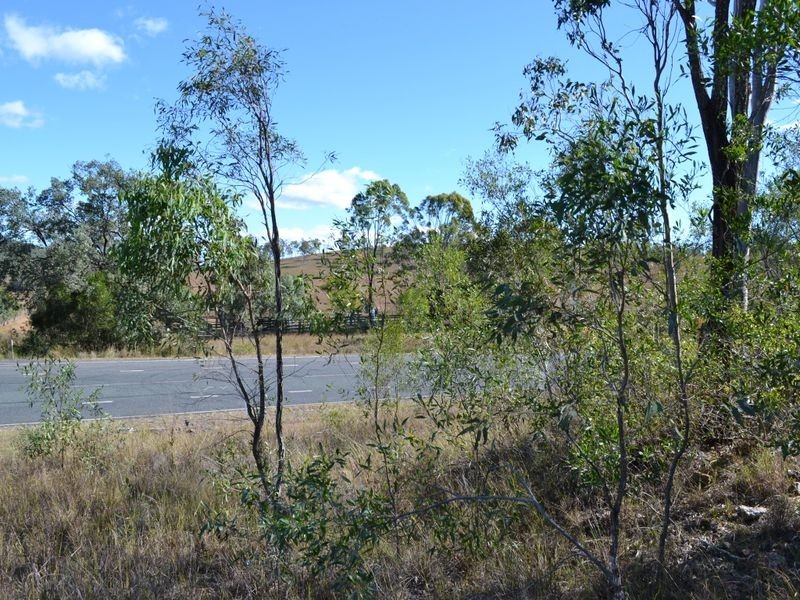 Dundas QLD 4306