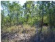 Dundas QLD 4306