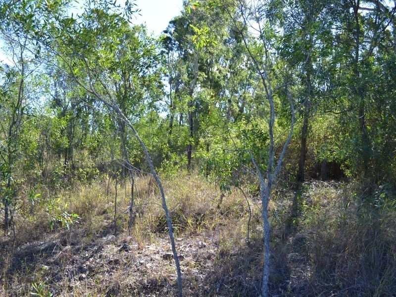 Dundas QLD 4306