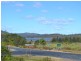 Dundas QLD 4306