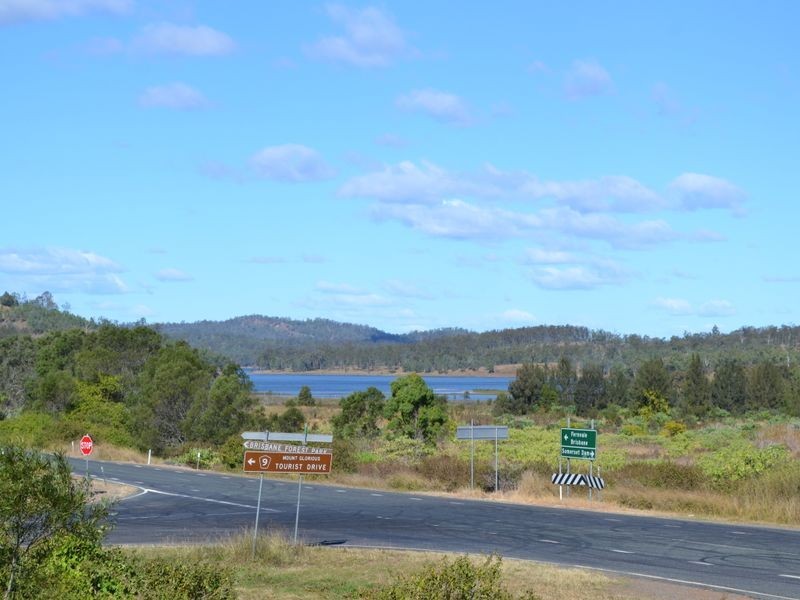 Dundas QLD 4306