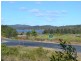 Dundas QLD 4306