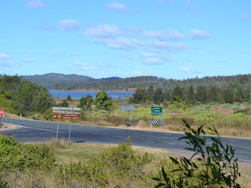 Dundas QLD 4306