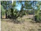 Dundas QLD 4306