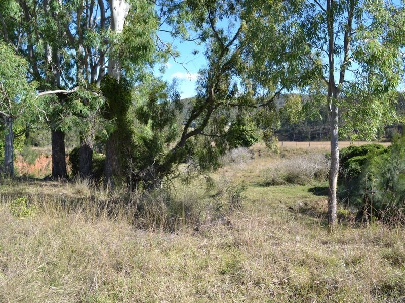 Dundas QLD 4306