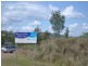Dundas QLD 4306