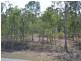 Dundas QLD 4306