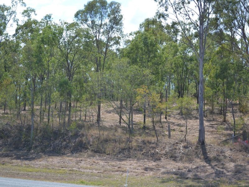 Dundas QLD 4306