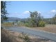 Dundas QLD 4306