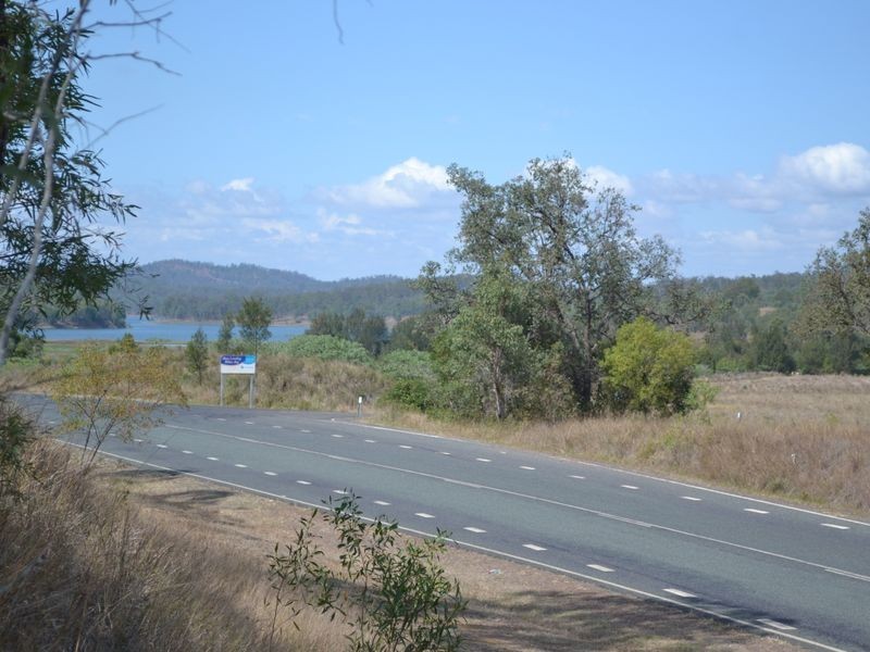 Dundas QLD 4306