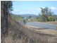 Dundas QLD 4306