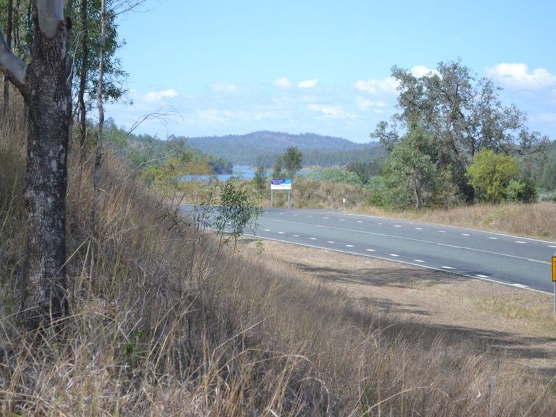 Dundas QLD 4306