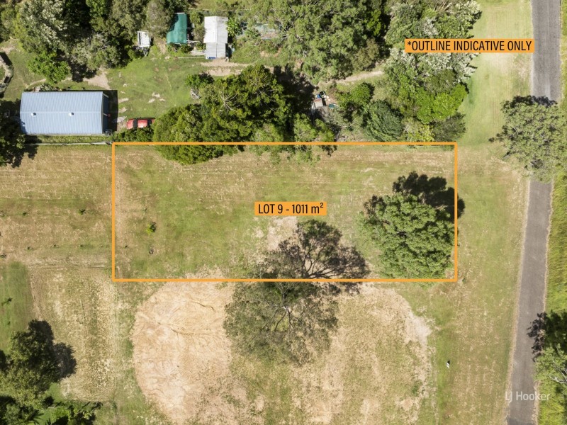 5 Constable Street, Moore QLD 4306