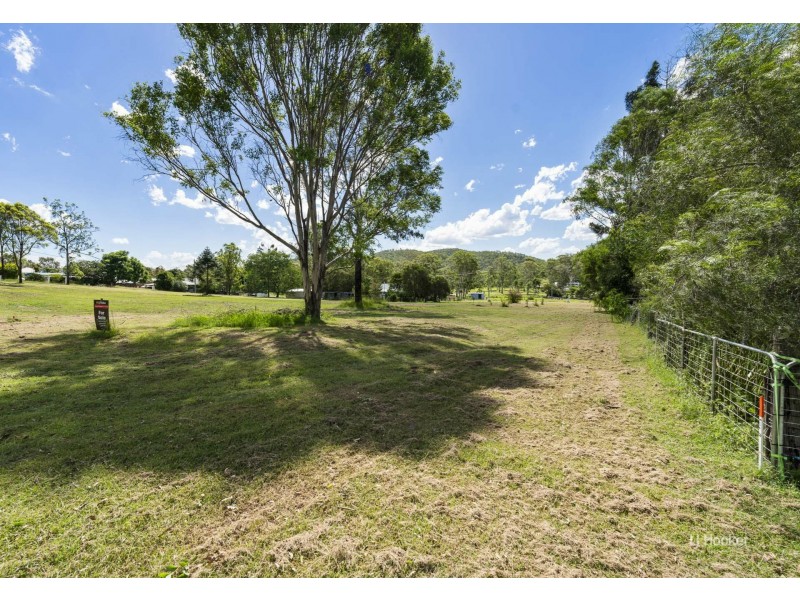 5 Constable Street, Moore QLD 4306