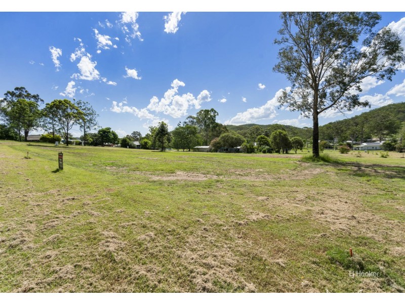 3 Constable Street, Moore QLD 4306