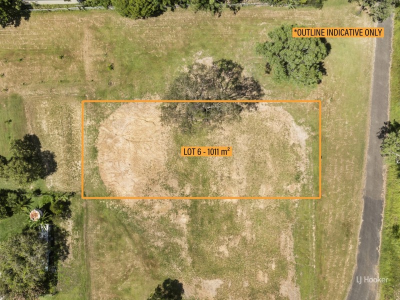 3 Constable Street, Moore QLD 4306