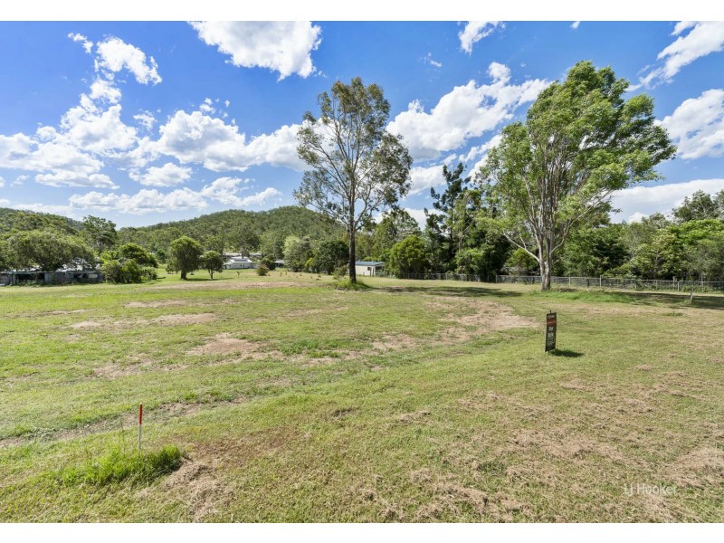 3 Constable Street, Moore QLD 4306