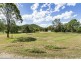 5 Ruisdael Way, Moore QLD 4306