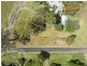 26 Railway Terrace, Moore QLD 4306