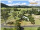 26 Railway Terrace, Moore QLD 4306