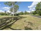 26 Railway Terrace, Moore QLD 4306