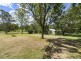26 Railway Terrace, Moore QLD 4306