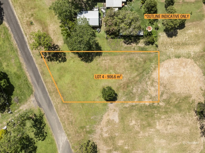 3 Ruisdael Way, Moore QLD 4306