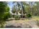 10 Hill Street, Esk QLD 4312
