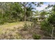 10 Hill Street, Esk QLD 4312