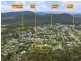 10 Hill Street, Esk QLD 4312
