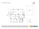 10 Hill Street, Esk QLD 4312