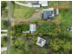 10 Hill Street, Esk QLD 4312