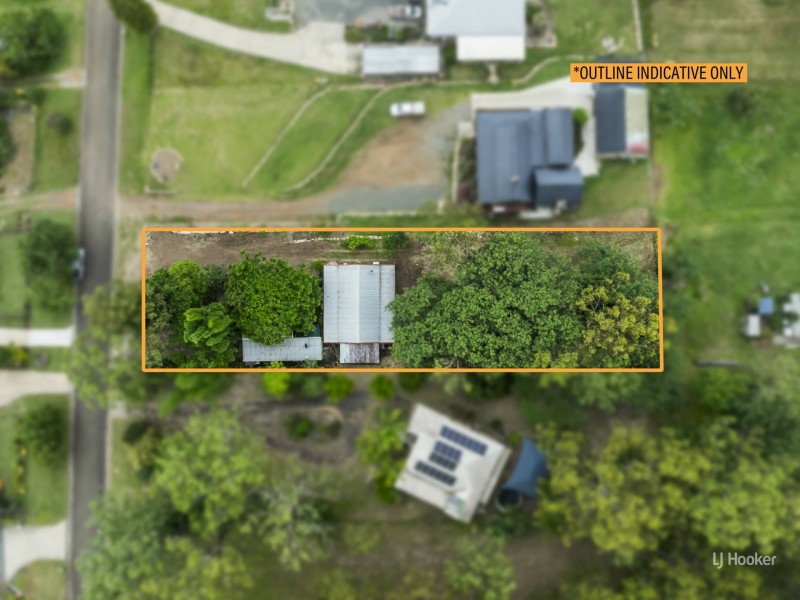 10 Hill Street, Esk QLD 4312