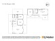 10 Hill Street, Esk QLD 4312