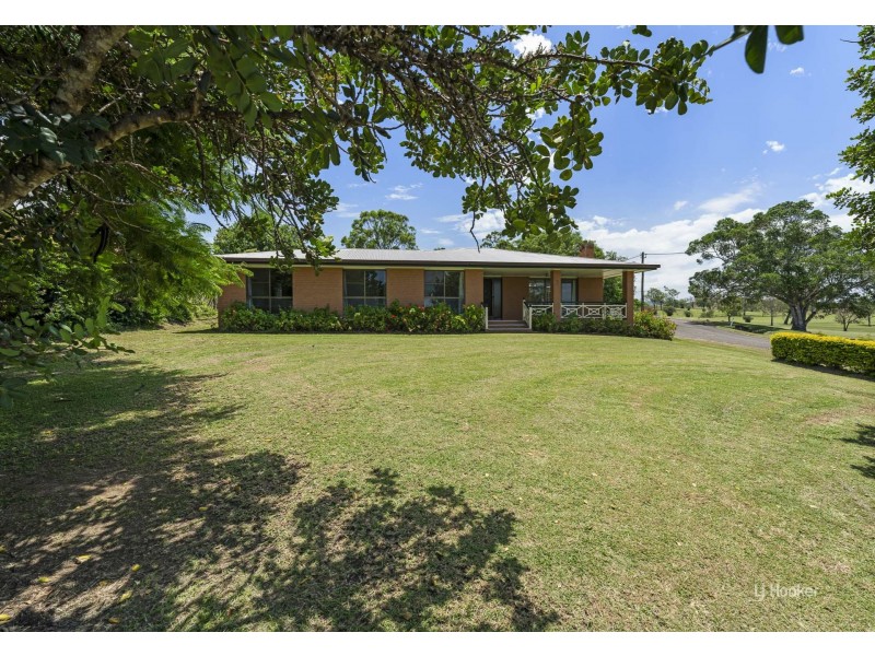 3 Victoria Street, Toogoolawah QLD 4313