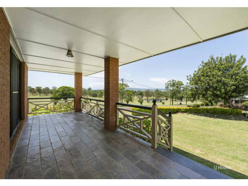 3 Victoria Street, Toogoolawah QLD 4313