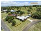 3 Victoria Street, Toogoolawah QLD 4313