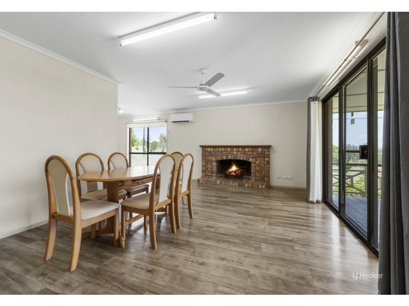 3 Victoria Street, Toogoolawah QLD 4313